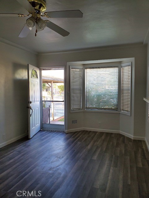 Detail Gallery Image 5 of 21 For 9342 Rush St, South El Monte,  CA 91733 - 1 Beds | 1 Baths