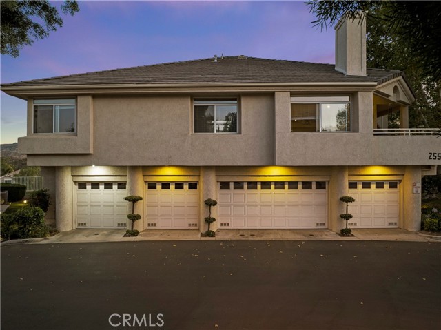 25518 Hemingway Avenue, Stevenson Ranch CA: https://media.crmls.org/medias/c3115e76-77b0-4773-8a14-fa300a9d8593.jpg