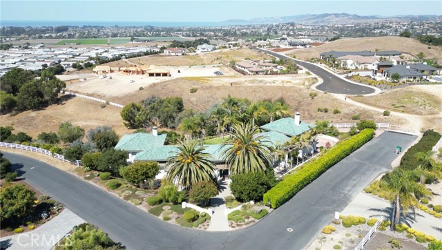 Detail Gallery Image 67 of 73 For 2775 Coast View Dr, Arroyo Grande,  CA 93420 - 4 Beds | 4/1 Baths