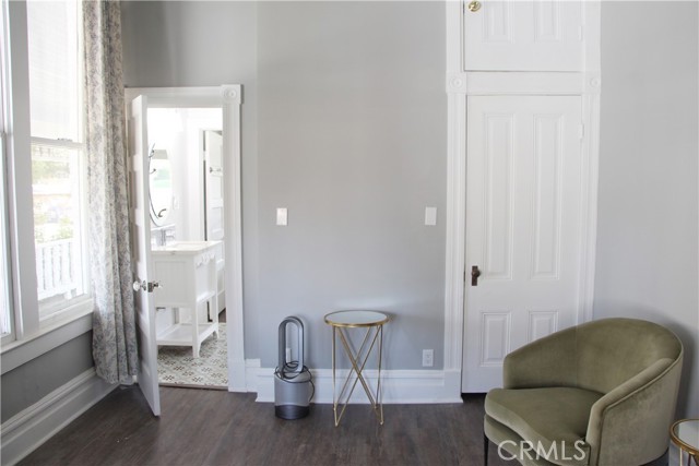 Detail Gallery Image 25 of 60 For 1226 W Olive Ave, Redlands,  CA 92373 - 3 Beds | 2/1 Baths