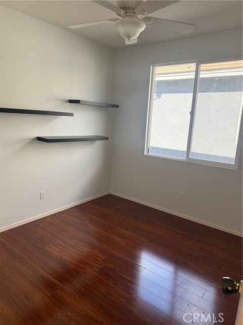 Detail Gallery Image 10 of 15 For 40493 Chantemar, Temecula,  CA 92591 - 5 Beds | 3 Baths