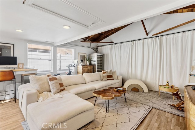 2402 Alvord Lane, Redondo Beach, California 90278, 3 Bedrooms Bedrooms, ,1 BathroomBathrooms,Residential,Sold,Alvord,SB22061532