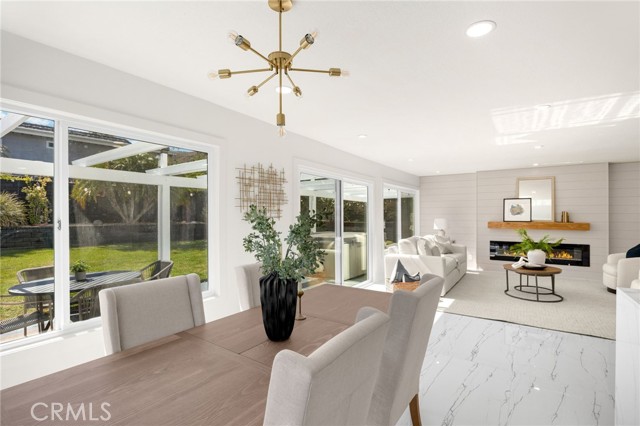 6191 Jacaranda Lane, Yorba Linda CA: https://media.crmls.org/medias/c3119672-ac7f-4e99-8986-5a0f9f4daa30.jpg