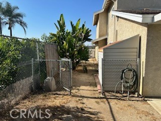 Detail Gallery Image 31 of 44 For 1320 Cadwell Ct, Riverside,  CA 92506 - 5 Beds | 3 Baths