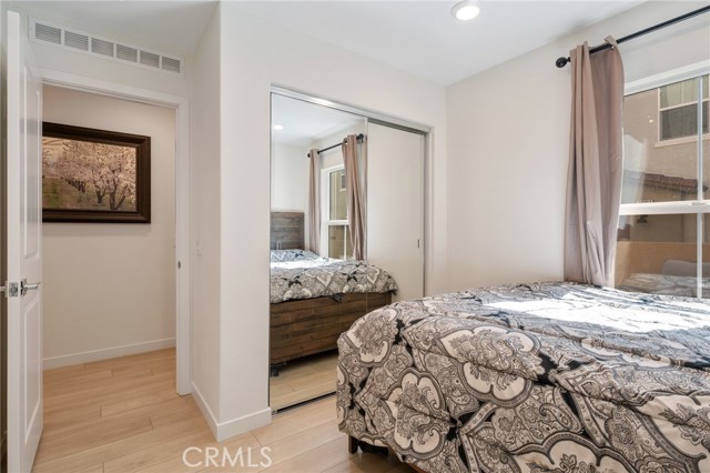 22310 Spanish Oak Court, Torrance CA: https://media.crmls.org/medias/c311b4dd-e1d3-4a72-9626-f0e4490bf24b.jpg