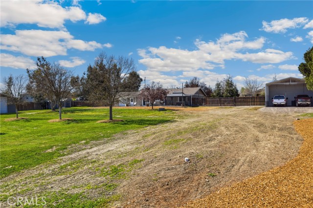 Detail Gallery Image 33 of 37 For 4070 Deer Creek, Paso Robles,  CA 93446 - 3 Beds | 2 Baths