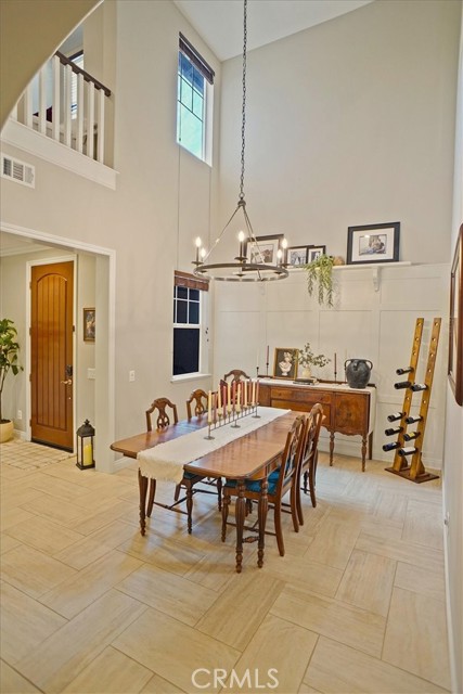 Detail Gallery Image 13 of 60 For 28115 Anvil Ct, Valencia,  CA 91354 - 6 Beds | 6 Baths