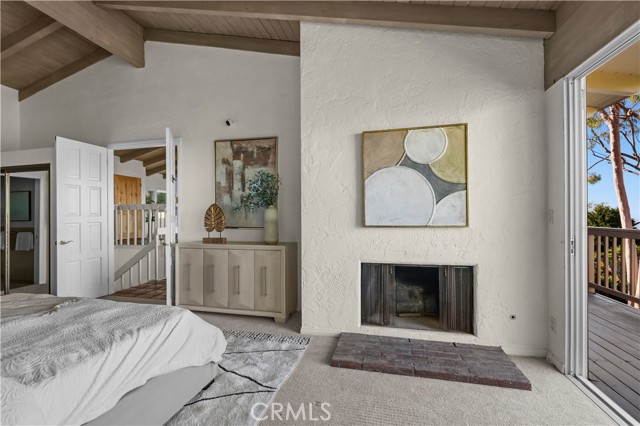 Detail Gallery Image 10 of 74 For 1308 via Coronel, Palos Verdes Estates,  CA 90274 - 5 Beds | 5 Baths