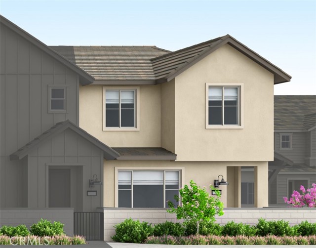 Detail Gallery Image 2 of 2 For 3560 S Eichler Paseo, Ontario,  CA 91761 - 3 Beds | 2/1 Baths