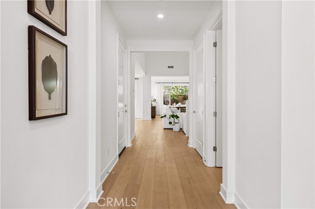 Detail Gallery Image 4 of 74 For 113 Imagination Trail, Irvine,  CA 92620 - 4 Beds | 3/1 Baths