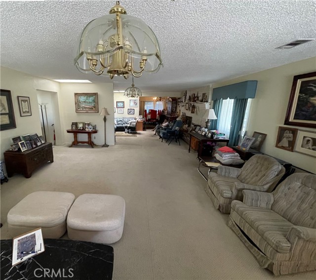 1641 Valcarlos Avenue, Rowland Heights, CA, 91748 1641 Valcarlos Avenue, Rowland Heights, CA, 91748
