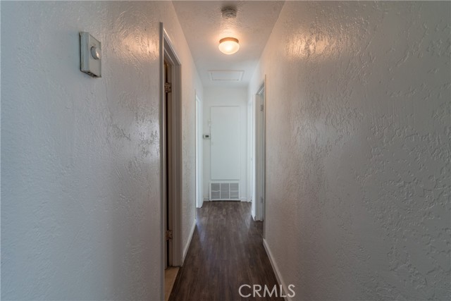 Detail Gallery Image 14 of 20 For 9047 10th, Hesperia,  CA 92345 - 3 Beds | 2 Baths