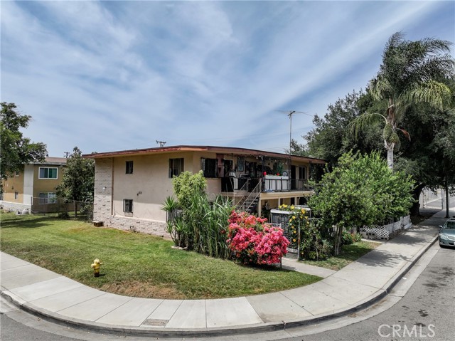 Front Image Thumbnail for CRCV26091397