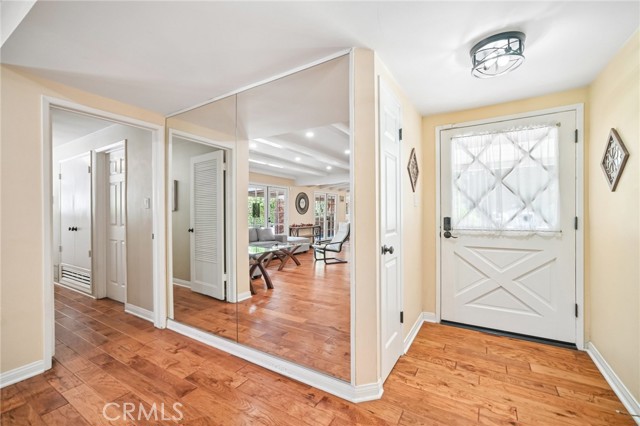 18011 Sunburst Street photo 7