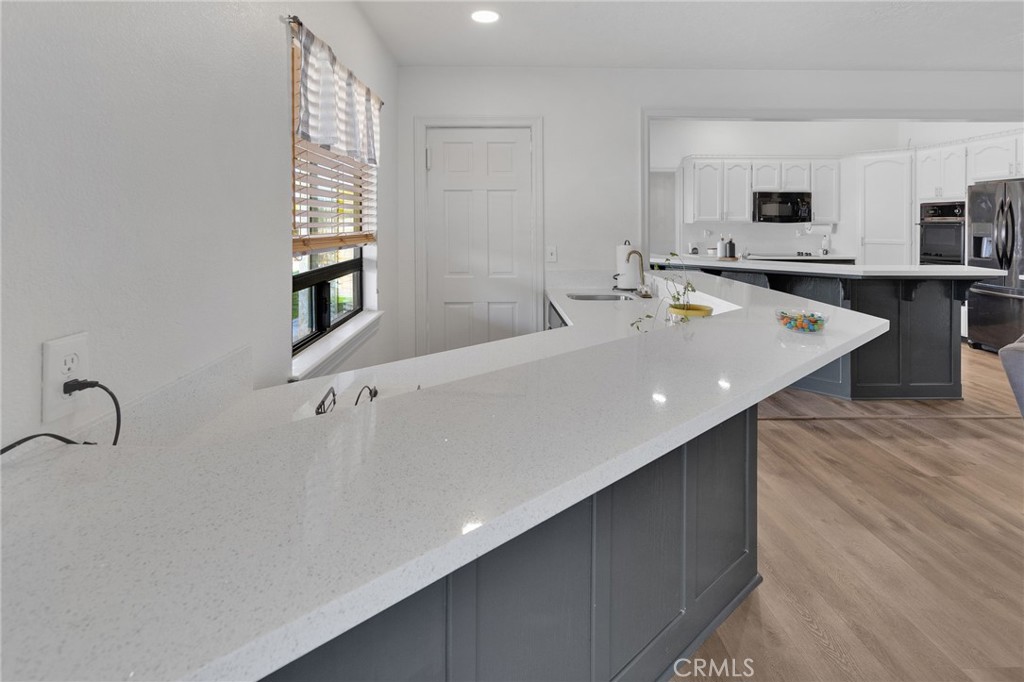 MLS #HD25262498 image #17