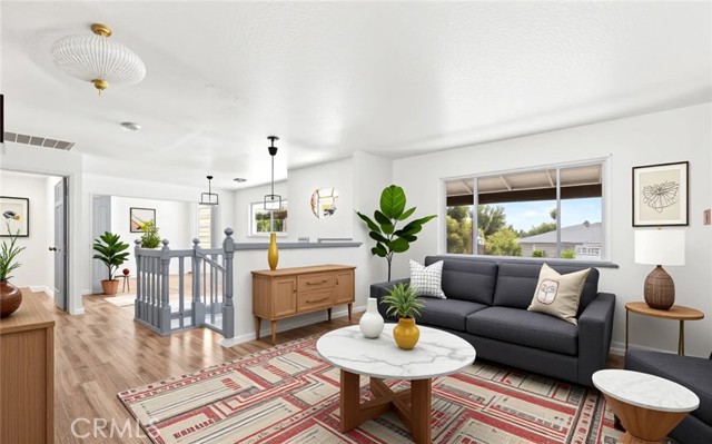 4 Las Plumas Way, Oroville CA: https://media.crmls.org/medias/c311efb8-25a7-43b1-af56-8abdcf3302d9.jpg