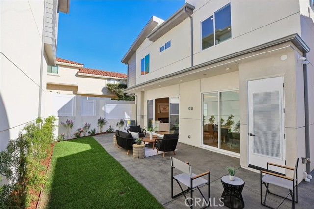 2019 Huntington Lane, A photo 22
