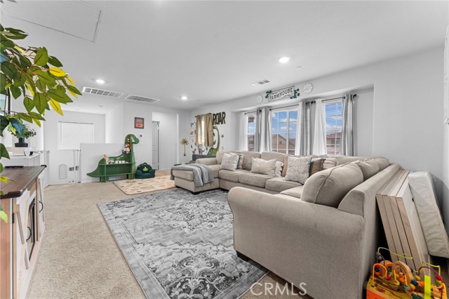 MLS #SW25265956 image #13