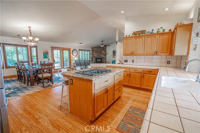 Detail Gallery Image 21 of 71 For 33926 Mcennery Canyon Rd, Acton,  CA 93510 - 4 Beds | 3 Baths