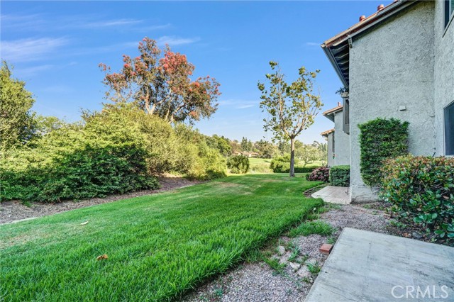 31372 W Nine Drive, Laguna Niguel CA: https://media.crmls.org/medias/c312147b-2c08-4469-9927-74f10facf886.jpg