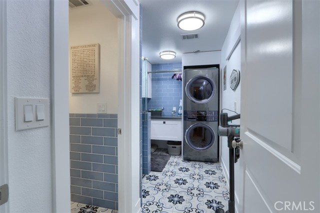 Detail Gallery Image 33 of 75 For 43295 Running Deer Dr, Coarsegold,  CA 93614 - 4 Beds | 2/1 Baths