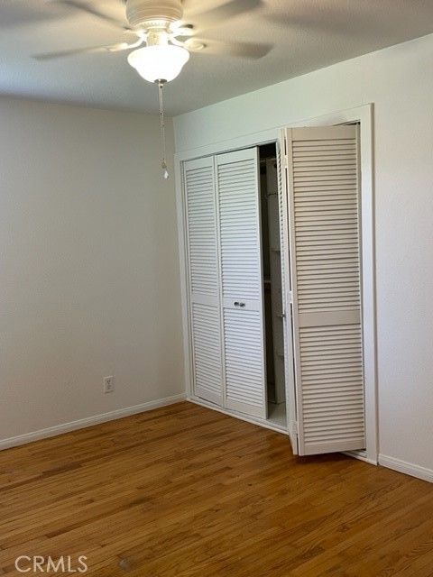 Detail Gallery Image 6 of 9 For 455 E Rosslynn Ave, Fullerton,  CA 92832 - 3 Beds | 2 Baths