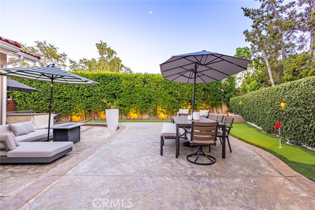 25065 Sunset W Place, Laguna Hills CA: https://media.crmls.org/medias/c3123ec6-5d2f-4dbf-9f0b-29fcb5730767.jpg