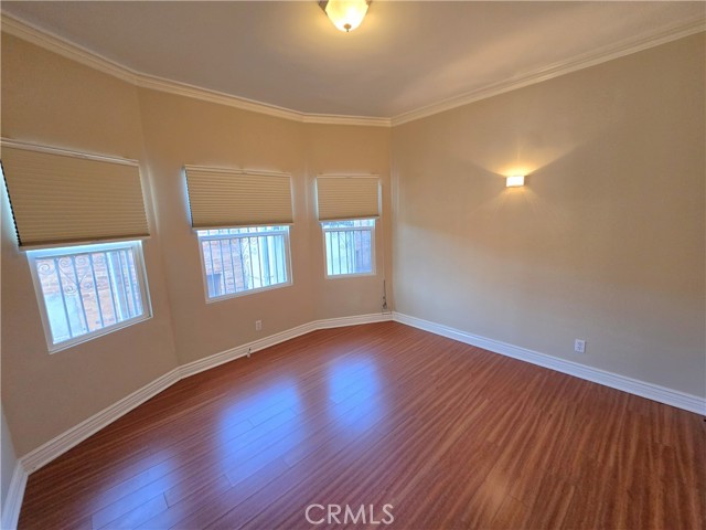 Detail Gallery Image 13 of 24 For 251 N Kenmore Ave #2,  Los Angeles,  CA 90004 - 2 Beds | 1 Baths