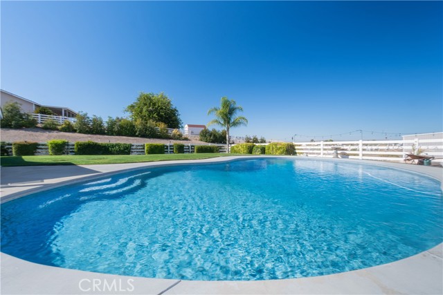 Detail Gallery Image 15 of 25 For 8425 Settlers Pl, Paso Robles,  CA 93446 - 3 Beds | 2 Baths