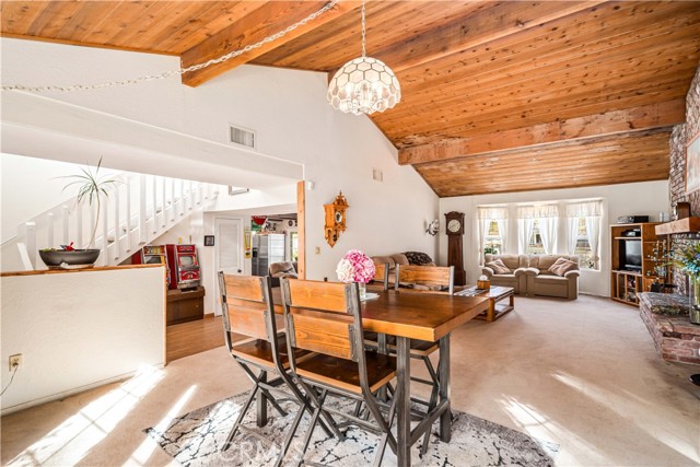 28132 Oak Spring Canyon, Canyon Country CA: https://media.crmls.org/medias/c3127832-dcf3-414a-a7d7-b3595d0f3d8b.jpg