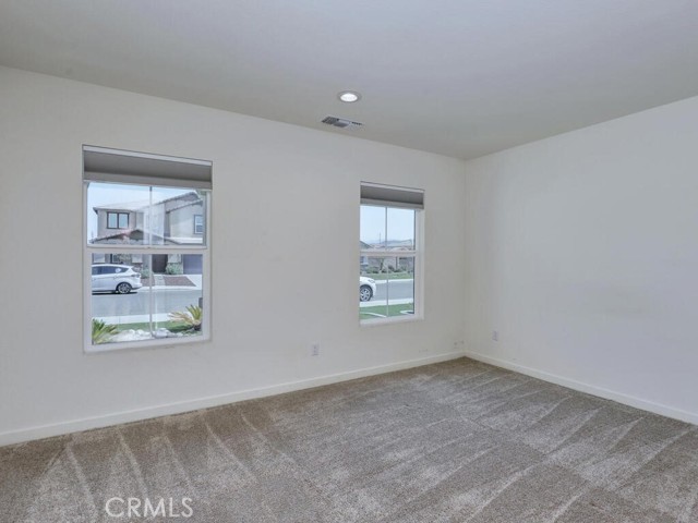Detail Gallery Image 14 of 42 For 28327 Levi Way, Menifee,  CA 92585 - 4 Beds | 2 Baths