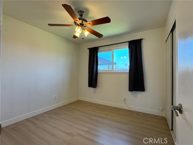 16408 Hayland Street, La Puente CA: https://media.crmls.org/medias/c3128134-179d-4063-b826-fc6cbcea1006.jpg
