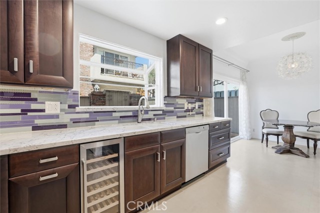 1207 Catalina Avenue, Redondo Beach, California 90277, 4 Bedrooms Bedrooms, ,3 BathroomsBathrooms,Residential,For Sale,Catalina,SB26091712