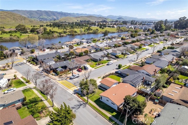 Detail Gallery Image 41 of 44 For 1465 Gulf, San Luis Obispo,  CA 93405 - 4 Beds | 2 Baths
