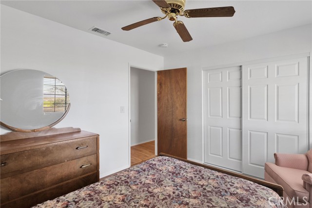 Detail Gallery Image 30 of 62 For 37404 Harvard Rd, Newberry Springs,  CA 92365 - 4 Beds | 3 Baths