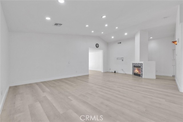 14026 Plum Hollow Lane, Chino Hills CA: https://media.crmls.org/medias/c312d18f-ef95-4e8e-8e5d-c75ba5cc953d.jpg