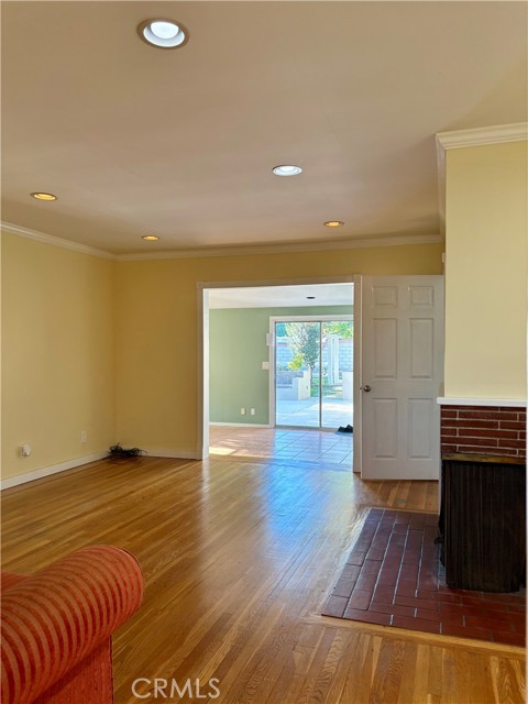 Detail Gallery Image 23 of 41 For 5525 Adele Ave, Whittier,  CA 90601 - 3 Beds | 2 Baths