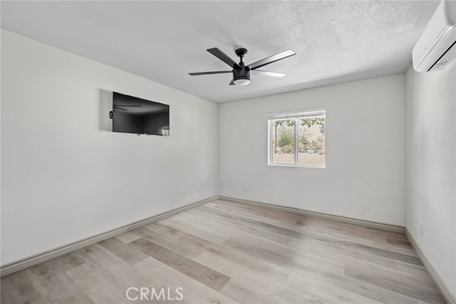 Detail Gallery Image 51 of 60 For 8263 3rd, Hesperia,  CA 92345 - 6 Beds | 3 Baths