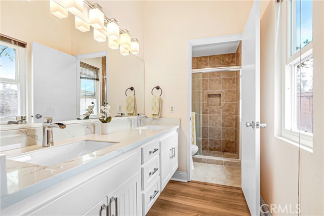 Detail Gallery Image 13 of 20 For 42 via Zapador, Rancho Santa Margarita,  CA 92688 - 3 Beds | 2 Baths