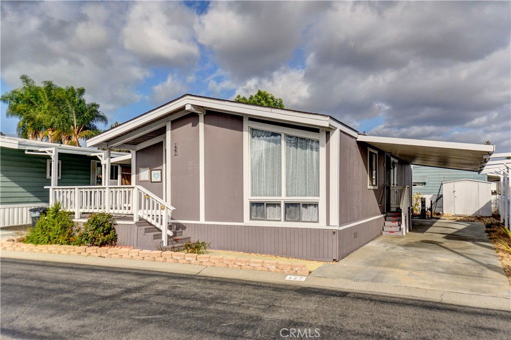 MLS #PW25240536 image #17