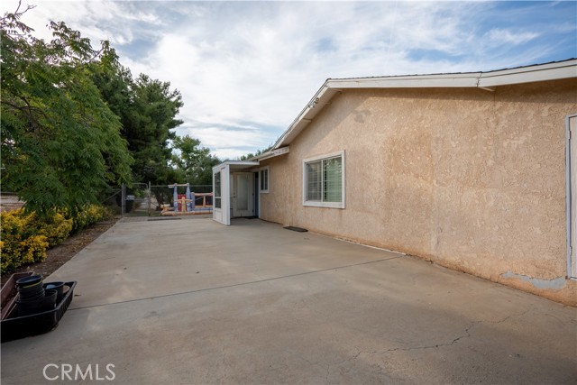 Detail Gallery Image 9 of 22 For 33340 Bailey Park Rd, Menifee,  CA 92584 - 0 Beds | 1 Baths