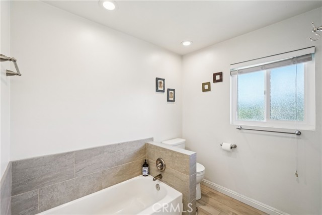 Detail Gallery Image 27 of 41 For 1754 N 2nd Ave, Upland,  CA 91784 - 4 Beds | 3 Baths