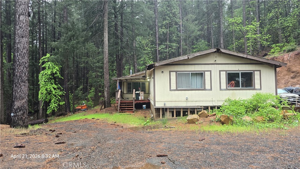 14999 Quail Creek Court