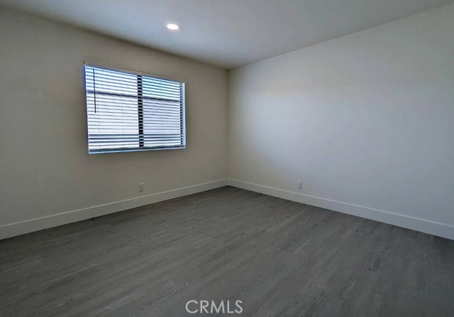 Detail Gallery Image 6 of 9 For 13961 Osborne St #210,  Arleta,  CA 91331 - 2 Beds | 2 Baths