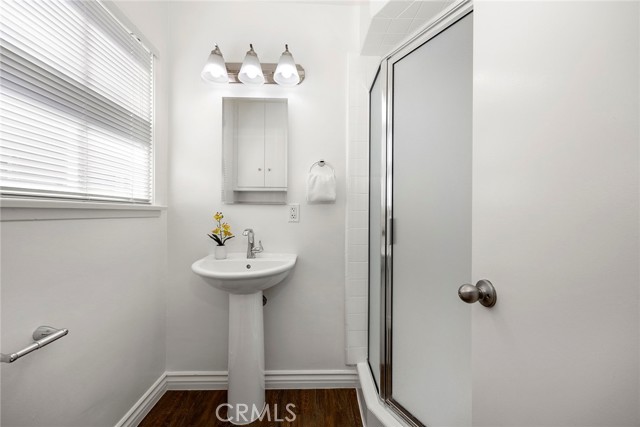 Detail Gallery Image 20 of 26 For 1418 E Wilshire Ave, Fullerton,  CA 92831 - 3 Beds | 2 Baths