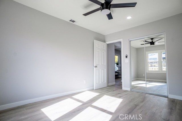 140 S Thompson Street, Hemet CA: https://media.crmls.org/medias/c313555c-4059-4f1d-b64f-4d8281c5ffbf.jpg