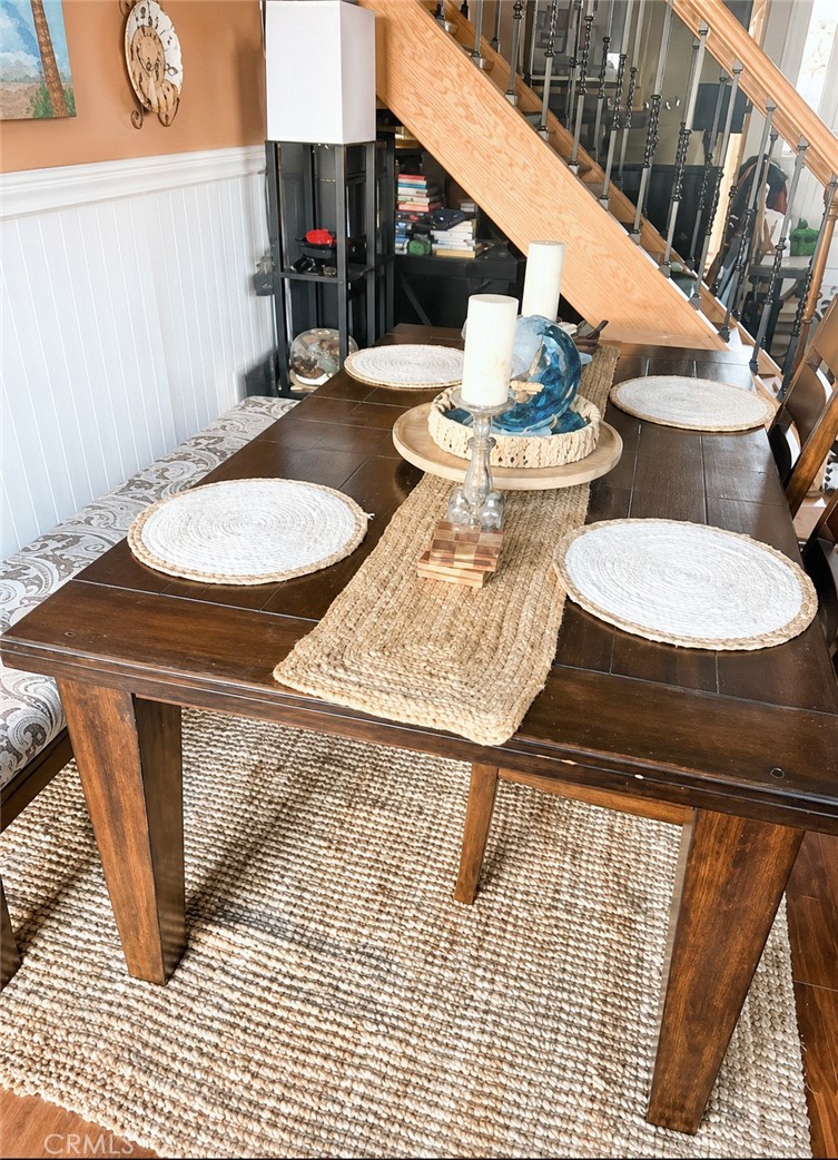 https://media.crmls.org/medias/c3135920-11dd-4b0b-8966-159c097f2da6.jpg?preset=X-Large
