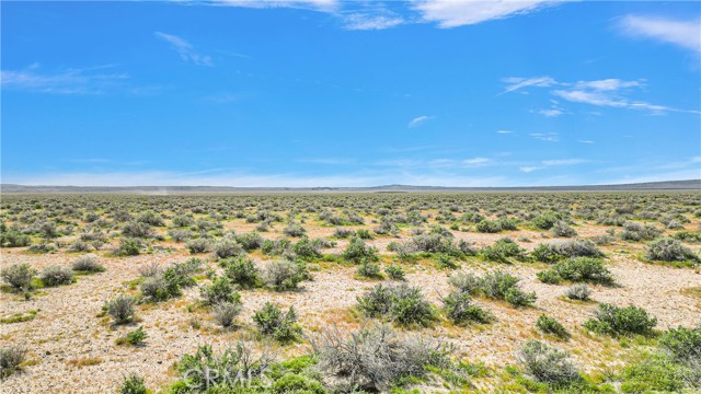 Detail Gallery Image 17 of 19 For 0 North of Hinkley, Hinkley,  CA 92347 - – Beds | – Baths