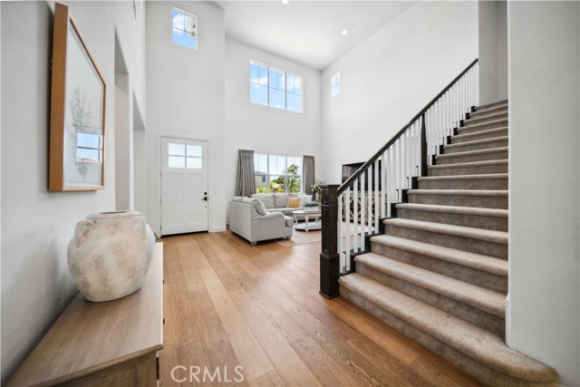 5313 Newbury, Yorba Linda CA: https://media.crmls.org/medias/c3136ea0-5df1-44a4-911c-cd8eaf9a754f.jpg