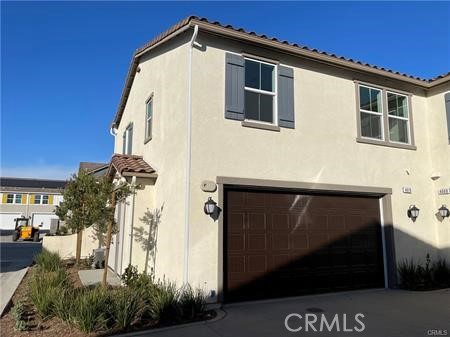 4070 E Coronado Privado, Ontario CA: https://media.crmls.org/medias/c3137327-246c-4834-8b3a-60e922a577cb.jpg
